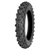 Bridgestone 2.50 - 10 M40 33J TT